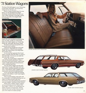 1971 Pontiac Full Line-23.jpg